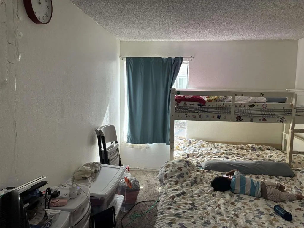 8034 Linda Vista Road 1d, San Diego, California 92111 home-pic-14